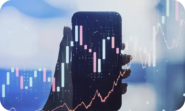 Majestät Gaintra crypto analyse